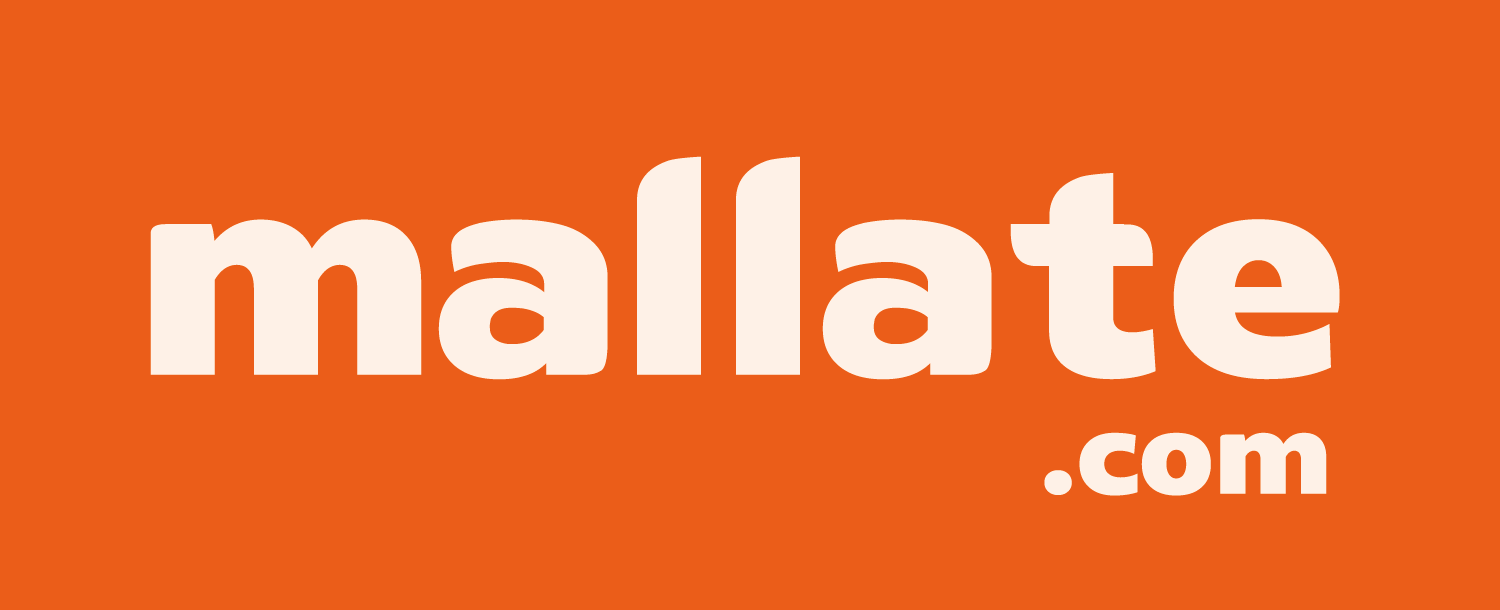 mallate